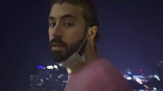 Maka Oceania - Kingdom Towns Official Music Video