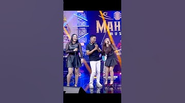 BOJO LORO - Shinta Arsinta & Ersa Amelia Ft Gerry Mahesa | MAHESA Music