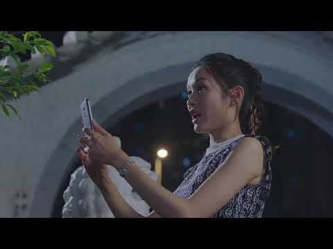 【愛美麗狂想曲】第7集預告 金龜竟然在身邊？｜李佳芯｜何廣沛