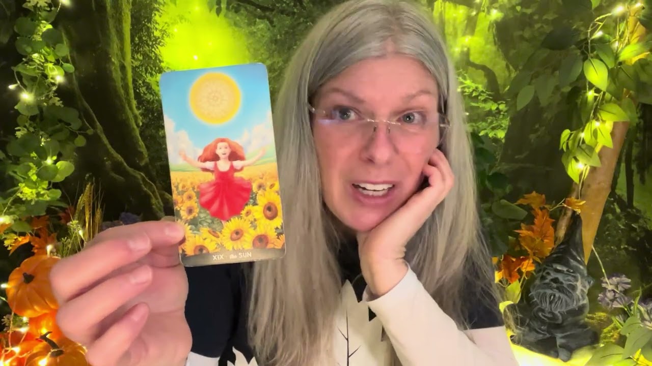 Скорпион, Бог услышал твою молитву об исцеляющей любви в твоей жизни.