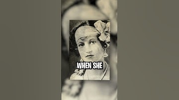 De gekste dingen die mensen voor de LIEFDE deden! 🤯