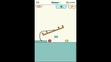 Hello Stars Level 79 | 3 Stars Walkthrough