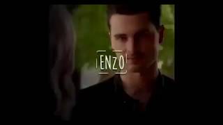 Lorenzo St John Video Edit The Vampire Diaries Youtube