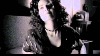 Mia Kirshner 'The Black Dahlia'