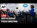 White House press briefing: 2/6/24