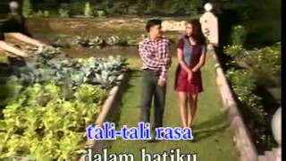 AKHIRNYA mansyur s @ lagu dangdut