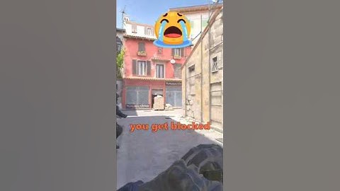 Always missing when it matters #cs2  #counterstrike2  #csgo  #gaming   #gamingshorts