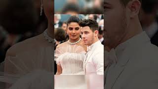 Beautiful Pics Of Of And