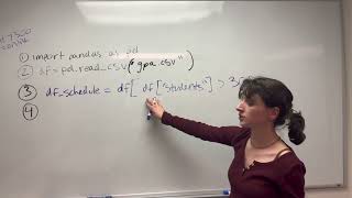 Mastery Platform Walkthrough: Most Popular Online Classes