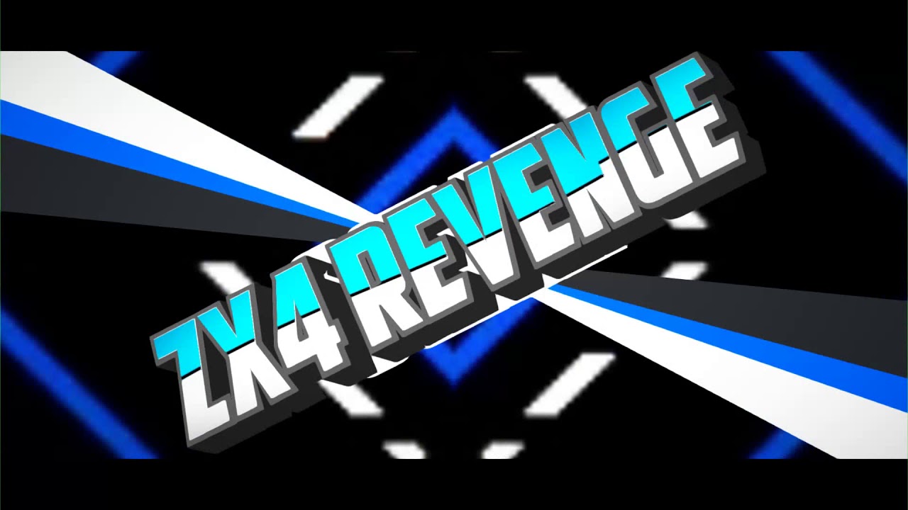 intro 2 - YouTube