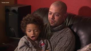 Family of woman shot and killed speaks out