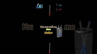 Don’t call me, Mommy