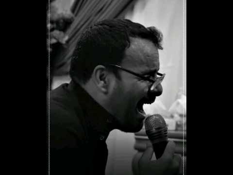 مامش خيم بيش استر العلويات ملا فاضل عواد السماوي