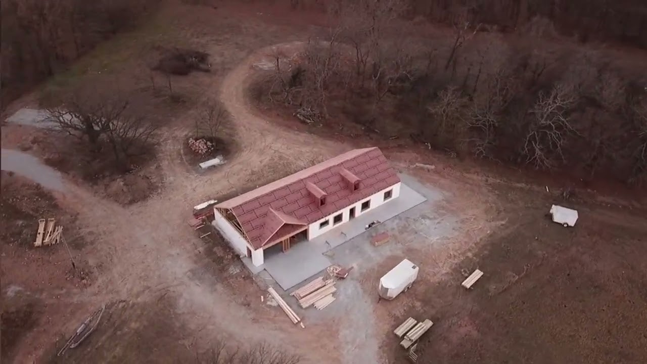 Getting closer to closed in