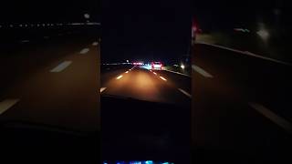 kuchh din rahiye re balam Ji #trending #automobile #shortvideo