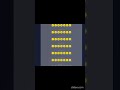 🎲 Try the Keno number picker 👉 https://eurokenorandom.netlify.app" #shorts