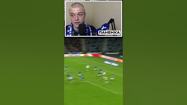 РЕЙНДЖЕРС - ДИНАМО ЛІГА ЧЕМПІОНІВ 0:1 ГОЛ ПІХАЛЬОНКА