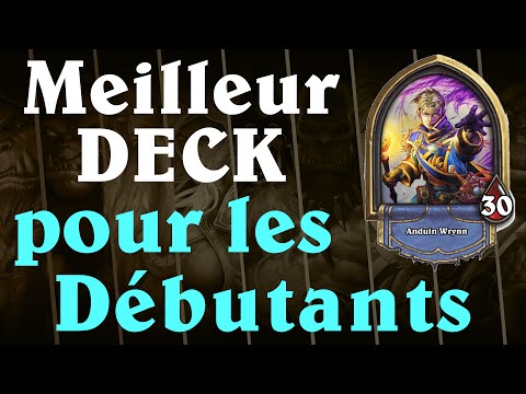 Vidéo: Le Bogue Hearthstone Se Manifeste Par Trop De Cartes En Double