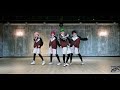 【あんスタ】🍬MELLOW DEAR US『BUBBLE GUM DANCE』【コスプレで踊ってみた】
