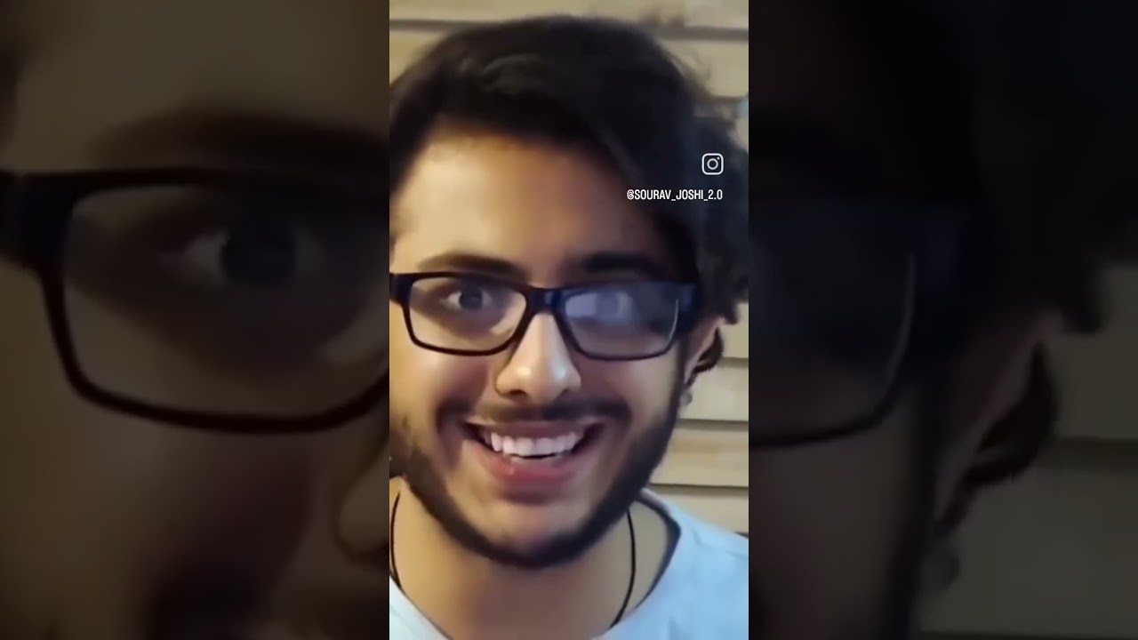 #myfirstdayofcollege