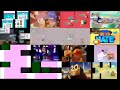 Youtube Thumbnail title