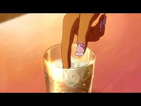 Rupee Tempted To Touch Slowed Reverb