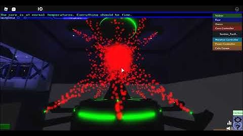 Four Computer Core New - Startup