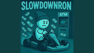 Scream (Fast) (feat. Bani & Lil Quanzy)
