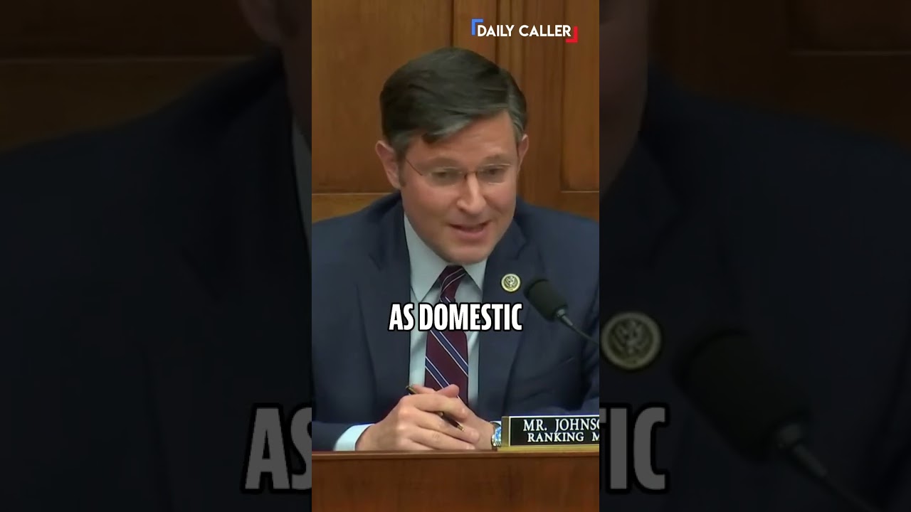 Protecting Parents: The Fight Against DOJ Overreach