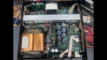 Lên Sóng Con Đẩy QSC EX 1600 Hàng Đẹp, Giá Tốt Cực Hay Tại Sang Audio