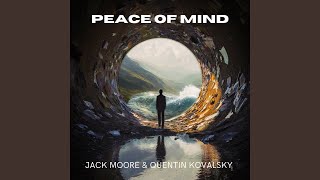 Peace of Mind
