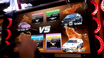 WMMT5DX+ TAG TEAM HAKONE