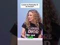 Lucas a 15 ans et se fait passer pour François 22 ans