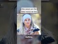 Mr.Beast Survive 30 Days Stranded With Your Ex Win $250,000 #trending #trendingshorts #entertainment