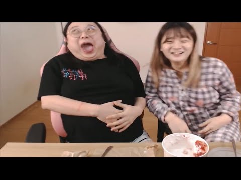 <strong>성전환</strong> 수술 숙소에서 그러면 안되지...