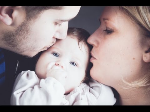 【涙腺崩壊】初めて我が子を出産した母親に、助産婦さんがかけた心に響く言葉とは･･･