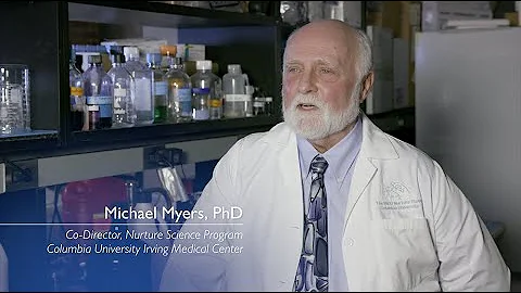 Understanding the Mechanisms of Nurture