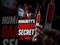 DEADLIEST EXPERIMENT - Part 4| DEBUNKED #facts #curiousmindlab #fascinatinginformation