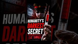 DEADLIEST EXPERIMENT - Part 4| DEBUNKED #facts #curiousmindlab #fascinatinginformation