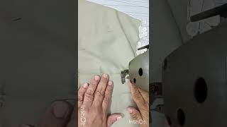 sleeves design easy trick new step by step guide tutorial