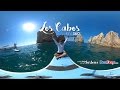 Los Cabos en 360º con Alan por el Mundo | Historias BestDay.com