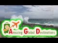 AGD - Review North and South Bonaire Guided Tour – Small-Group Adventure
