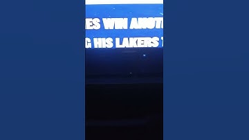 Async worker on break be like: