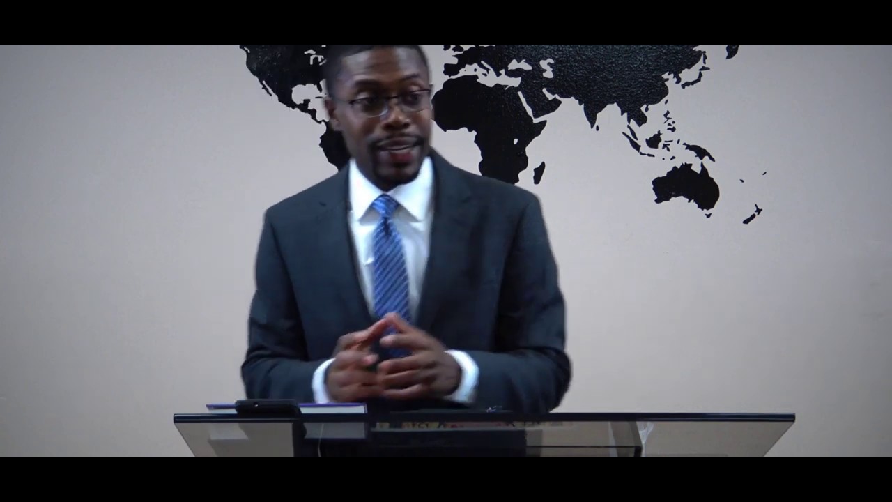 Should Fruits and Vegetables be eaten together