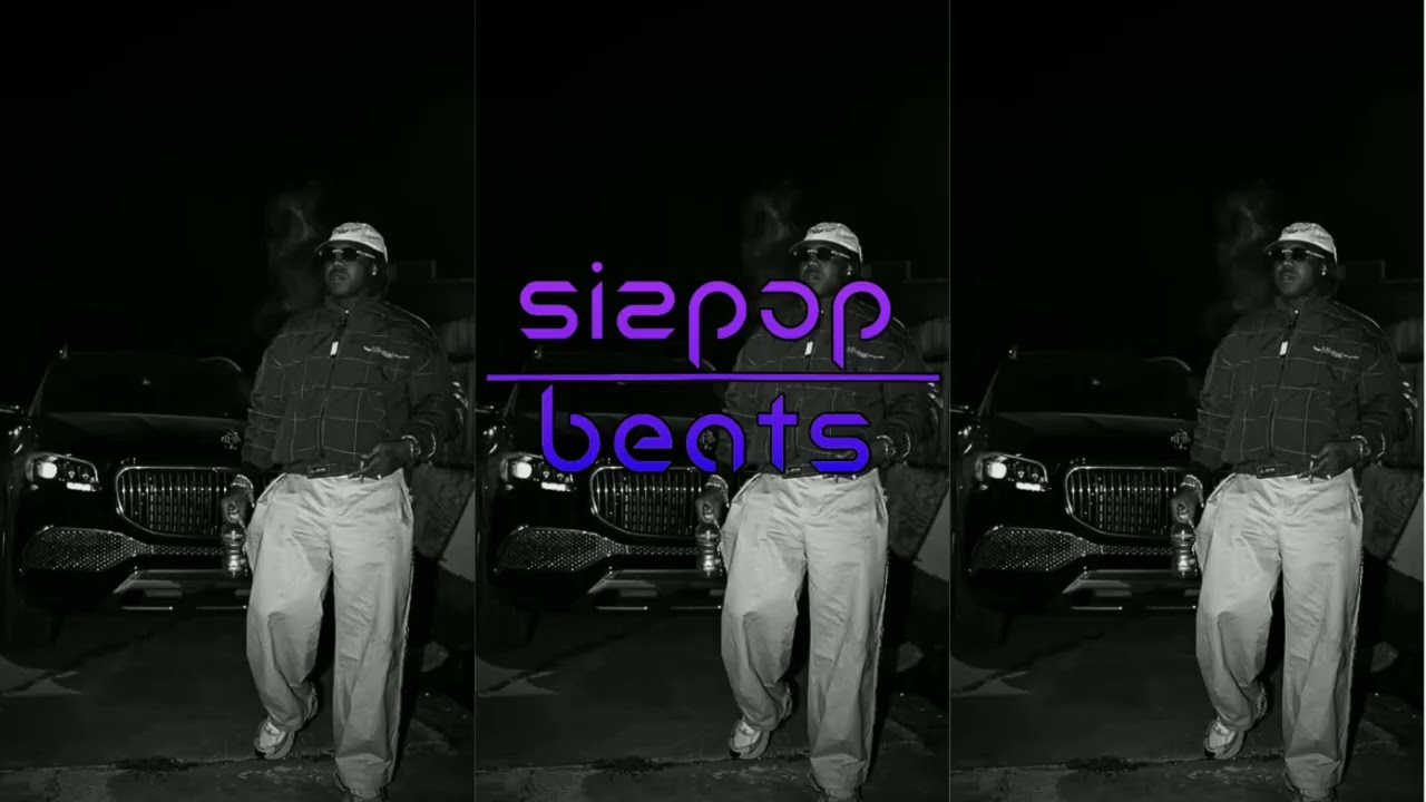 EST Gee x Mozzy Type Beat  - 