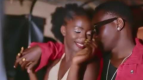 Namala—John blaq (official video)