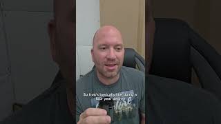 Ebay Seller Tips and Day 7 of paying debt #onlineshopping #onlinebusiness 