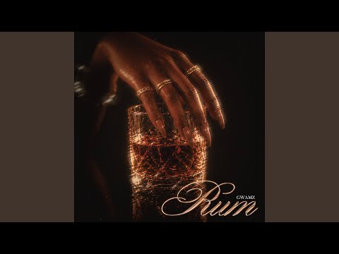 Rum