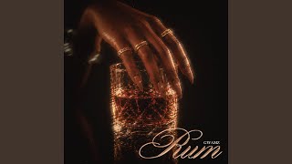 Rum