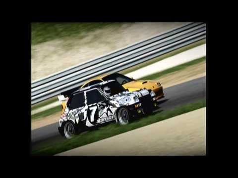 fm4 b class